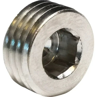 Feuling Sump Plug - Engine Components